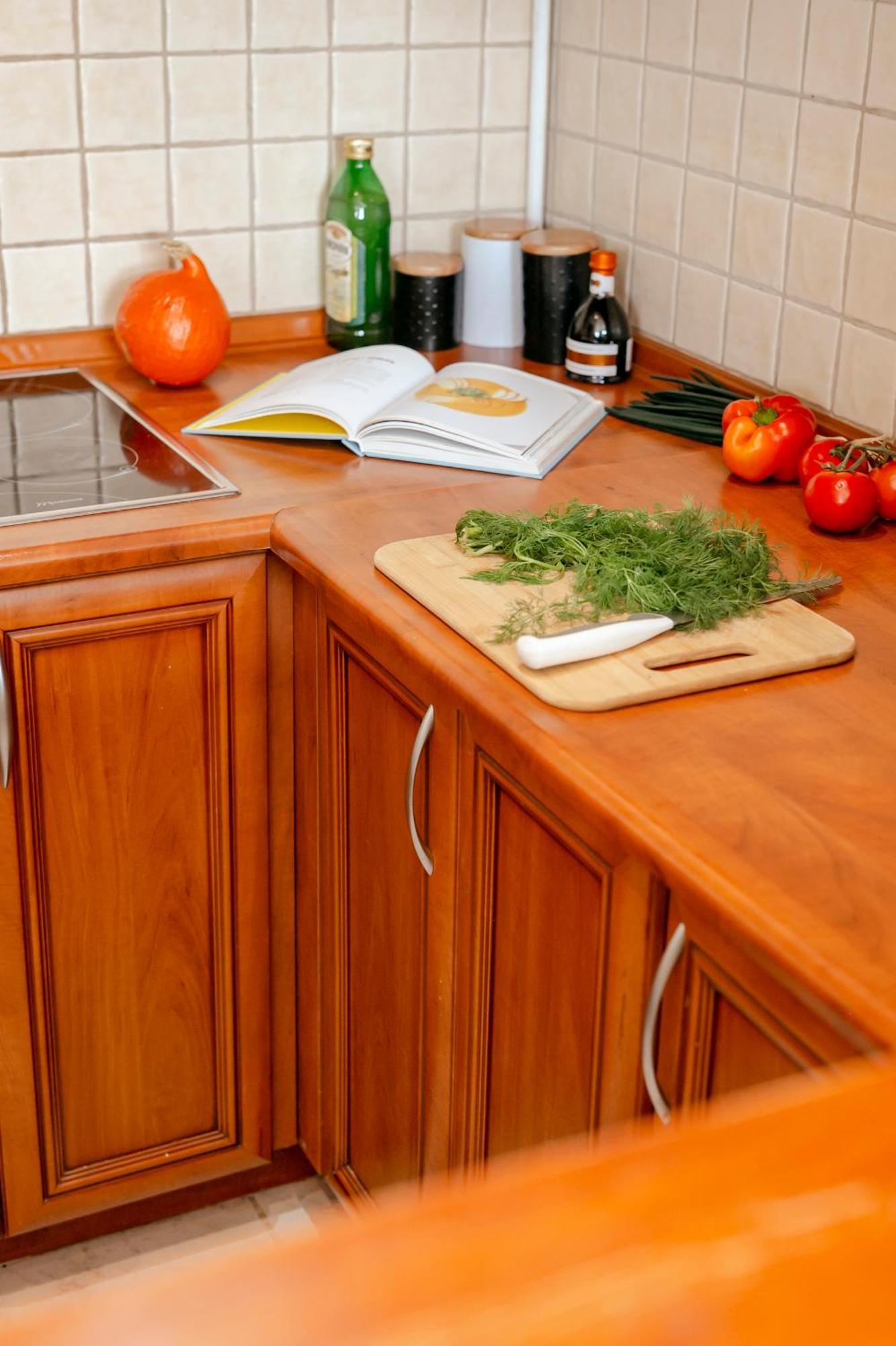 Plac Konstytucji 6 Orange - Apartament Dla 4 Osob - Bezplatny Parking - Free Parking - Piekny Widok Na Panorame Warszawy Varsavia Esterno foto