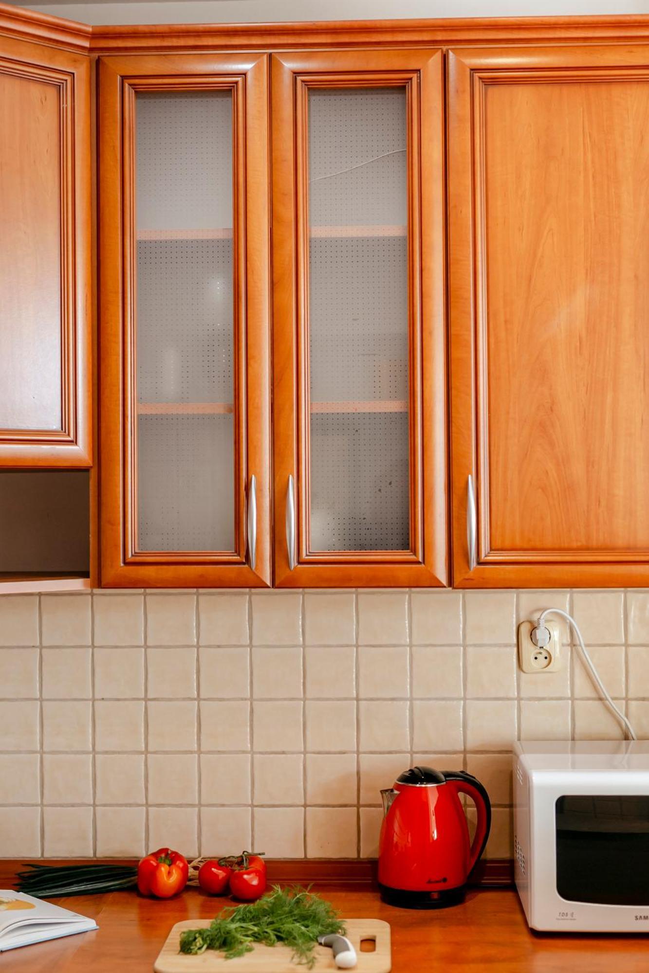 Plac Konstytucji 6 Orange - Apartament Dla 4 Osob - Bezplatny Parking - Free Parking - Piekny Widok Na Panorame Warszawy Varsavia Esterno foto